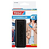 Tesa Fusselrolle Kleiderroller (L x B: 3 m x 80 mm) | BAUHAUS
