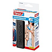 Tesa Fusselrolle Kleiderroller (L x B: 3 m x 80 mm) | BAUHAUS