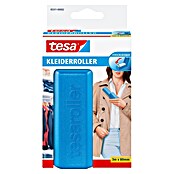 Tesa Fusselrolle Kleiderroller (L x B: 3 m x 80 mm) | BAUHAUS
