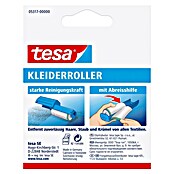 Tesa Fusselrolle Nachfüllpackung (L x B: 6 m x 120 mm, 2 Stk.) | BAUHAUS