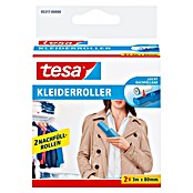 Tesa Fusselrolle Nachfüllpackung (L x B: 6 m x 120 mm, 2 Stk.) | BAUHAUS