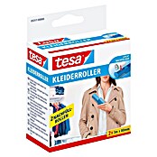 Tesa Fusselrolle Nachfüllpackung (L x B: 6 m x 120 mm, 2 Stk.) | BAUHAUS