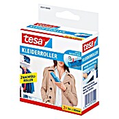 Tesa Fusselrolle Nachfüllpackung (L x B: 6 m x 120 mm, 2 Stk.) | BAUHAUS