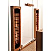 Infrarotkabine Nordisk 2 (125 x 100 x 190 cm, 1 850 kW) | BAUHAUS