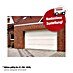 Solid Elements Garagentor Solid Pro Iso 