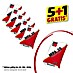 Baumit Kalk-Zement-Maschinenputz MPA35 5 + 1 GRATIS 