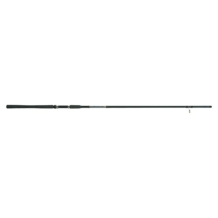 Mini Angelrute Als Stiftrute – Kompakt, Teleskopierbar, 140 Cm, Aus Aluminium, Für Reisen & Kleine Gewässer Mini Angelrute Als Stiftrute – Kompakt, Teleskopierbar, 140 Cm, Aus Aluminium, Für Reisen & Kleine Gewässer