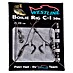 Westline Boilie Rig C-I 
