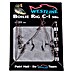 Westline Boilie Rig C-I 
