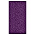 D-c-fix Trendyline Decoratieve folie Trendyline 