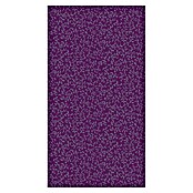 D-c-fix Trendyline Plakfolie Trendyline (150 x 45 cm, Purple, Allover Sonja, Zelfklevend)