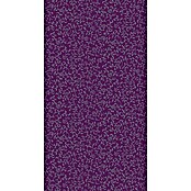 D-c-fix Trendyline Plakfolie Trendyline (150 x 45 cm, Purple, Allover Sonja, Zelfklevend)