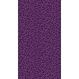 D-c-fix Trendyline Plakfolie Trendyline (150 x 45 cm, Purple, Zelfklevend)