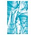 D-c-fix Trendyline Decoratieve folie Trendyline 