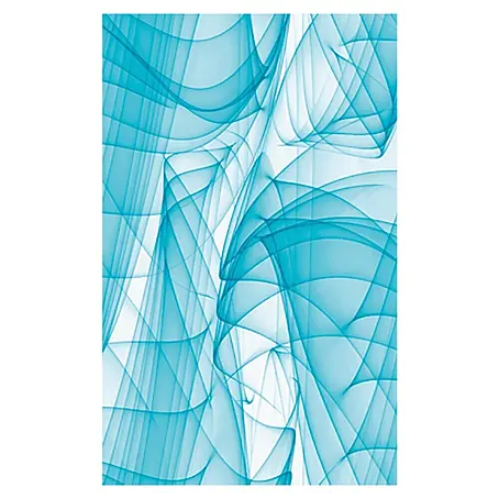 D-c-fix Trendyline Klebefolie Murano