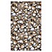 D-c-fix Trendyline Decoratieve folie Trendyline 