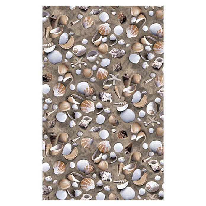 D-c-fix Trendyline Plakfolie Trendyline (150 x 45 cm, Venus, Zelfklevend)