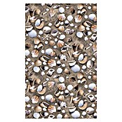 D-c-fix Trendyline Plakfolie Trendyline (150 x 45 cm, Venus, Zelfklevend)