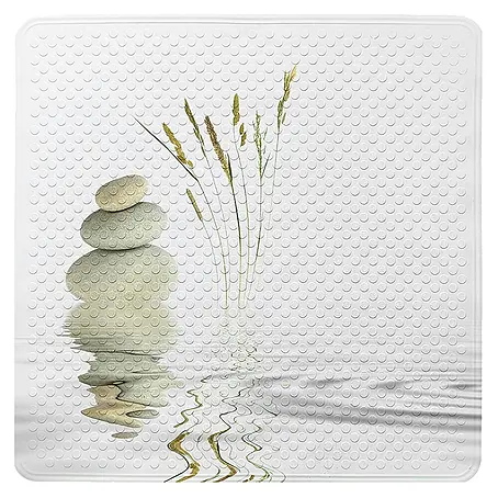 Badematte Balance