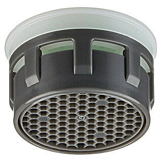 Neoperl Filtro para aireador Honeycomb (Plástico, M22/M24, 7 l/min l/min, 1 ud.)