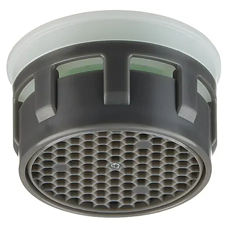 Neoperl  Strahlregler-Innenteil Honeycomb