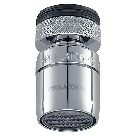 Neoperl  Wassersparstrahlregler Honeycomb
