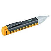 Fluke Kontaktloser Spannungsprüfer VoltAlert 1AC-II (200 - 1.000 V, IP40, CAT IV 1.000 V)