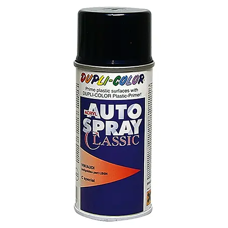 Dupli-Color  Acryl-Autospray Classic
