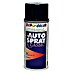 Dupli-Color Acryl-Autospray Classic 