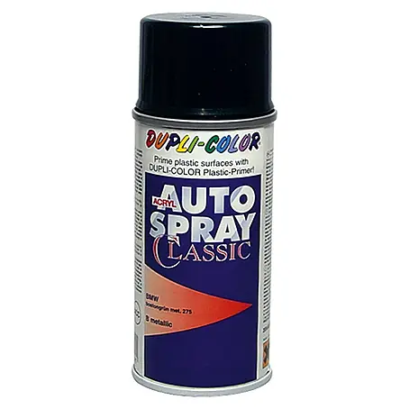 Dupli-Color  Acryl-Autospray Classic