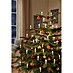 Tween Light Velas de Navidad LED 
