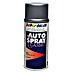 Dupli-Color Acryl-Autospray Classic 