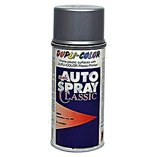 Dupli-Color Acryl-Autospray Classic (BMW, Arktiksilber Metallic, 150 ml)