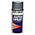 Dupli-Color Acryl-Autospray Classic 