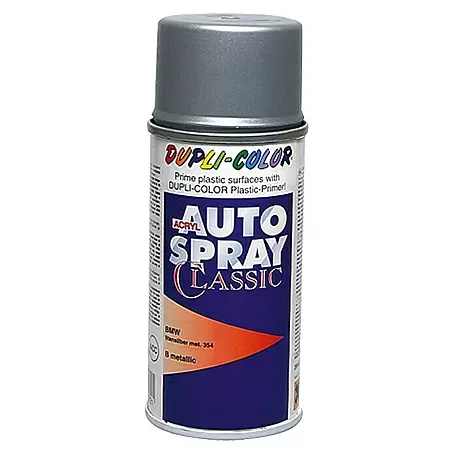 Dupli-Color  Acryl-Autospray Classic