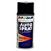 Dupli-Color Acryl-Autospray Classic 