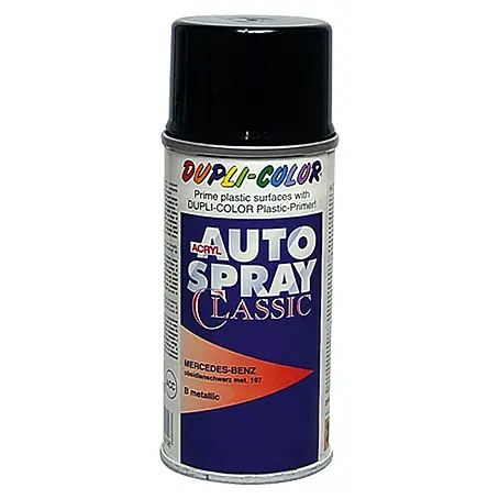 Dupli-Color  Acryl-Autospray Classic