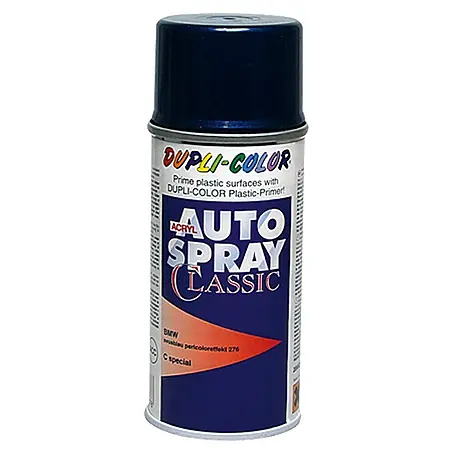 Dupli-Color  Acryl-Autospray Classic