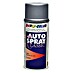 Dupli-Color Acryl-Autospray Classic 