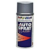 Dupli-Color Acryl-Autospray Classic (Ford, Polarsilber Metallic, 150 ml)