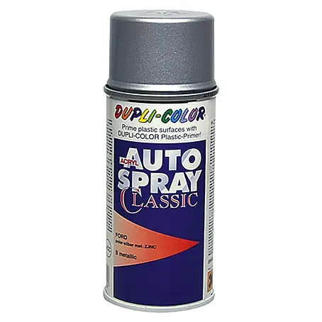 Dupli-Color  Acryl-Autospray Classic