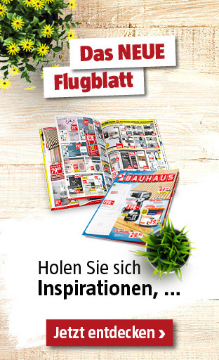 Grills online oder vor Ort kaufen  | BAUHAUS Österreich