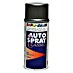 Dupli-Color Acryl-Autospray Classic 