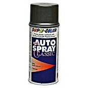 Dupli-Color Acryl-Autospray Classic (Opel, Olivgrau Mica, 150 ml)