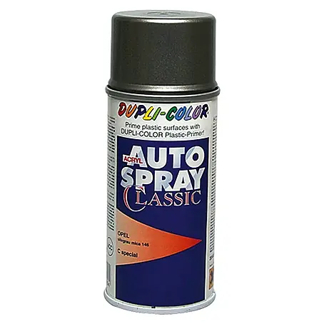 Dupli-Color  Acryl-Autospray Classic