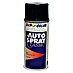 Dupli-Color Acryl-Autospray Classic 