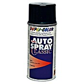 Dupli-Color Acryl-Autospray Classic (Opel, Nautilusblau Mica, 150 ml)