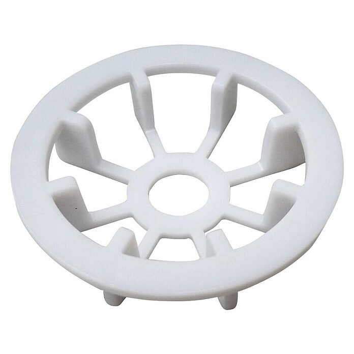Camargue Prigušnica protoka ispiranja  (Promjer: 45 mm) | BAUHAUS