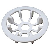 Camargue Prigušnica protoka ispiranja  (Promjer: 45 mm) | BAUHAUS