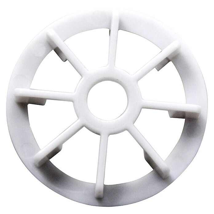 Camargue Prigušnica protoka ispiranja  (Promjer: 45 mm) | BAUHAUS